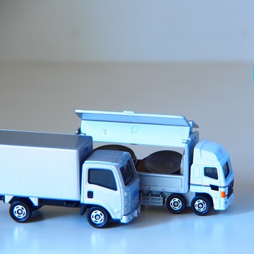 342561830dc3b4ab4bd0d5761768fc00_m