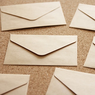 f8612c69127fcc702176f5a3ad0efc6d_m