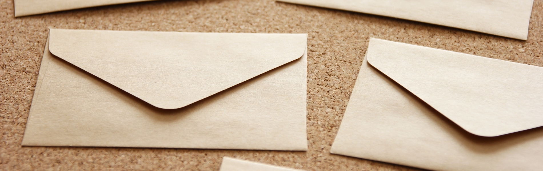 発送代行サービス